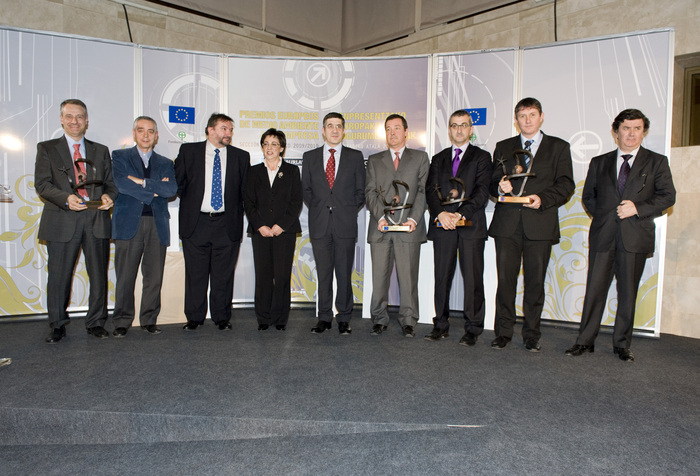 Premios05