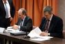 20100301_aguirre_pymes