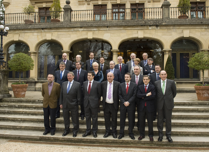 Consejo01