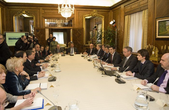 Consejo03