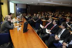 La revista Vasca de Economía se centra en "Los sistemas regionales de innovación"