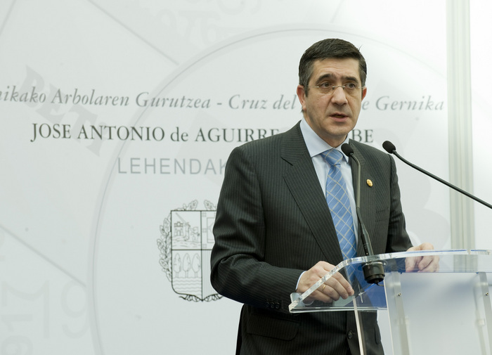 Cruzgernika11