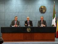 20100309_consejo_gobierno_ares