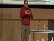 Jornadas_eskola_2_0_alfons_cornella2