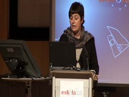 Jornadas_eskola_2_0_ana_garate7