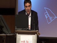 Jornadas_eskola_2_0_antonio_cara5