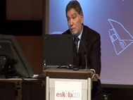 Jornadas_eskola_2_0_carlos_crespo4