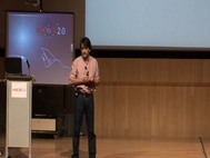 Jornadas_eskola_2_0_f_g_paez8