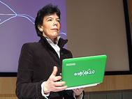 Jornadas_eskola_2_0_isabel_celaa1