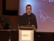 Jornadas_eskola_2_0_narcis_vives3