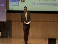 Jornadas_eskola_2_0_pere_marques6