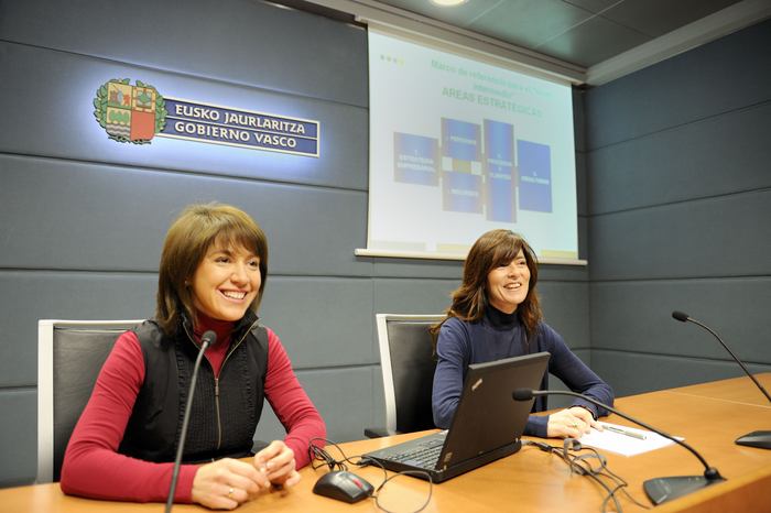 Total_zorilla_comercio_excelente_es