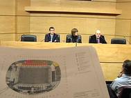 20100311_san_mames_barria