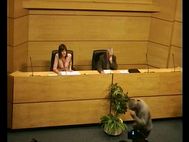 Memoria2009_intvascomedicinalegal