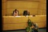 Memoria2009_intvascomedicinalegal