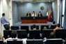 Cronica_consejo_gobierno