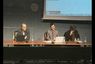 Tallerinnovacion_jcampanillas_licencias_libres