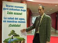 Total_inaki_urrizalki_dia_mundial_agua