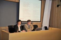 La apuesta por Ikerbasque resulta rentable para la investigación en Euskadi