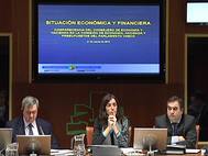 Total_comparecencia_aguirre_comision