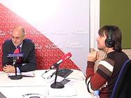 Total_ares_empresas_sede_social