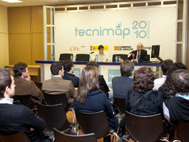 Tecnimap-ponencia-opendata