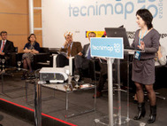Tecnimap_ponencia_irekia_ogov