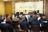 Tecnimap-ponencia-opendata