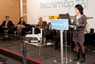 Tecnimap_ponencia_irekia_ogov