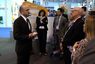 Tecnimap_stand_alorza_opendata_es