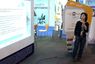Tecnimap_stand_silvia_irekia_es