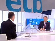 Entrevista_integra_garmendia_egunon_euskadi