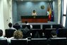 Cronica_portavoz_consejo_gobierno