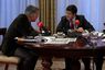 Cronica_lehendakari_rne