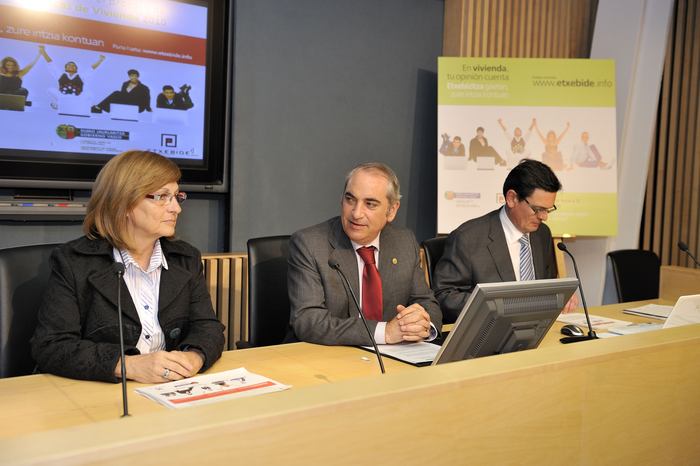 Vivienda