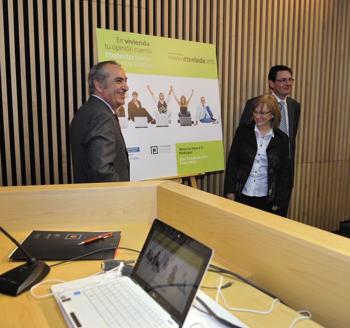 Vivienda4