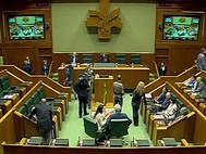 Total_lehendakari_igualdad