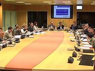 Total_unda_plan_comercio_2015