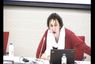 Curso_lenguaje_no_sexista_lucia_odriozola
