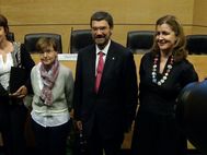 Alta_inspeccion_ruedaprensa