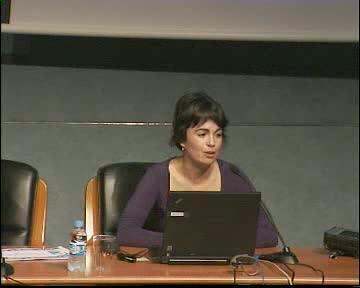 Tecnimap 201 Mintegia: Open Government Euskadi  [12:34]