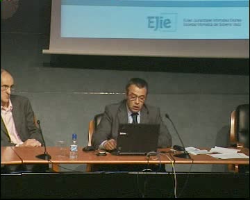 Tecnimap 2010 Mintegia: Administrazio-espedienteak izapidetzeko motorra [13:51]