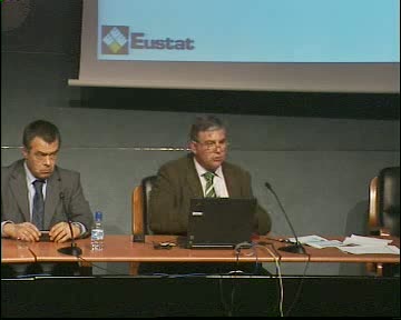 Tecnimap 2010 Mintegia: Eustateko online Inkestak [14:12]