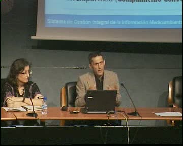 Tecnimap 2010 Mintegia: Ingurumen-gaien izapidetze elektronikoa  [20:17]
