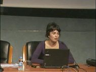 03_irekia_tecnimap2010