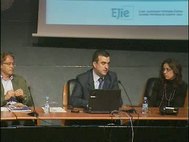 08_interoperabilidad_notarios_tecnimap2010