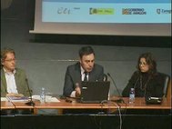09_ayudas_tecnimap2010