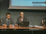 10_expedientes_industria_tecnimap2010