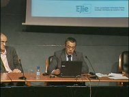 11_motor_expedientes_tecnimap2010