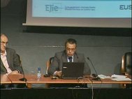 12_business_tecnimap2010